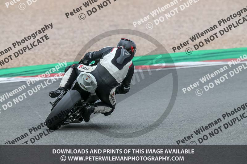 Donington;PJ Motorsport Photography 2020;donington no limits trackday;donington park photographs;donington trackday photographs;no limits trackdays;peter wileman photography;trackday digital images;trackday photos